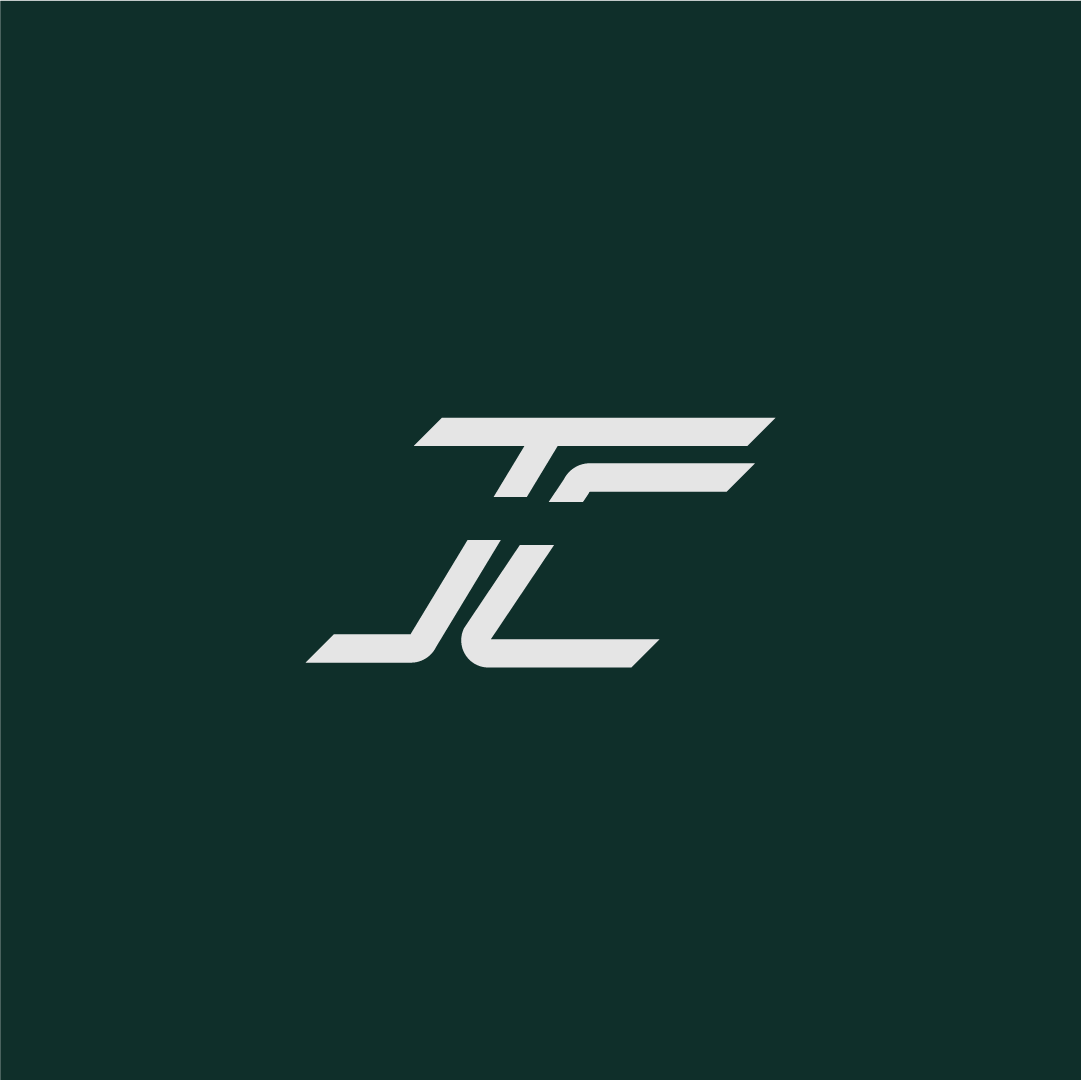 jc.studio