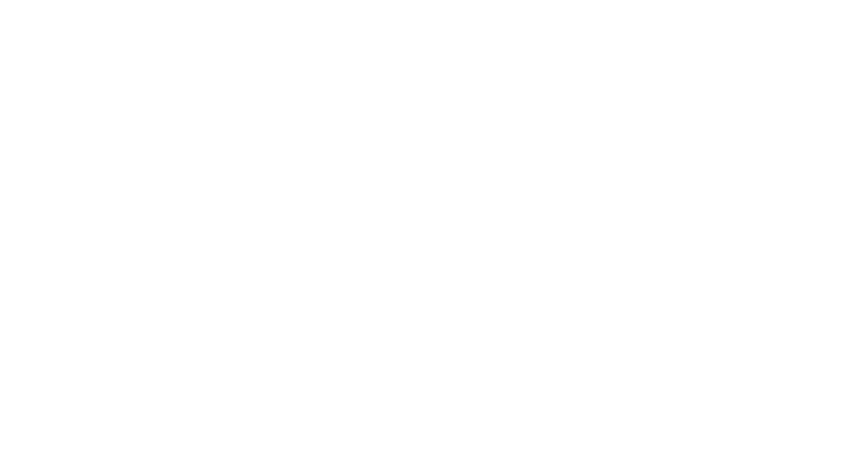 Arqube