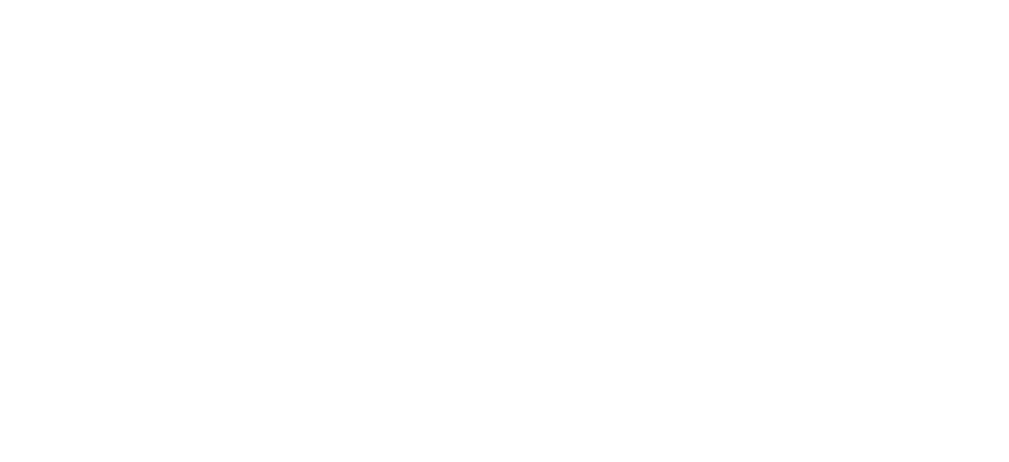 Box 52