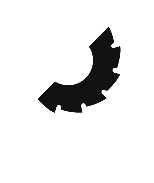 Traktor