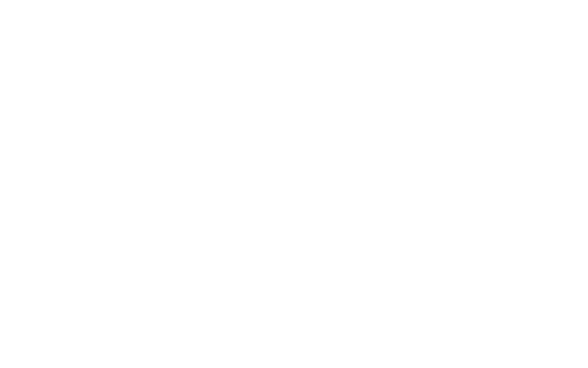 Util
