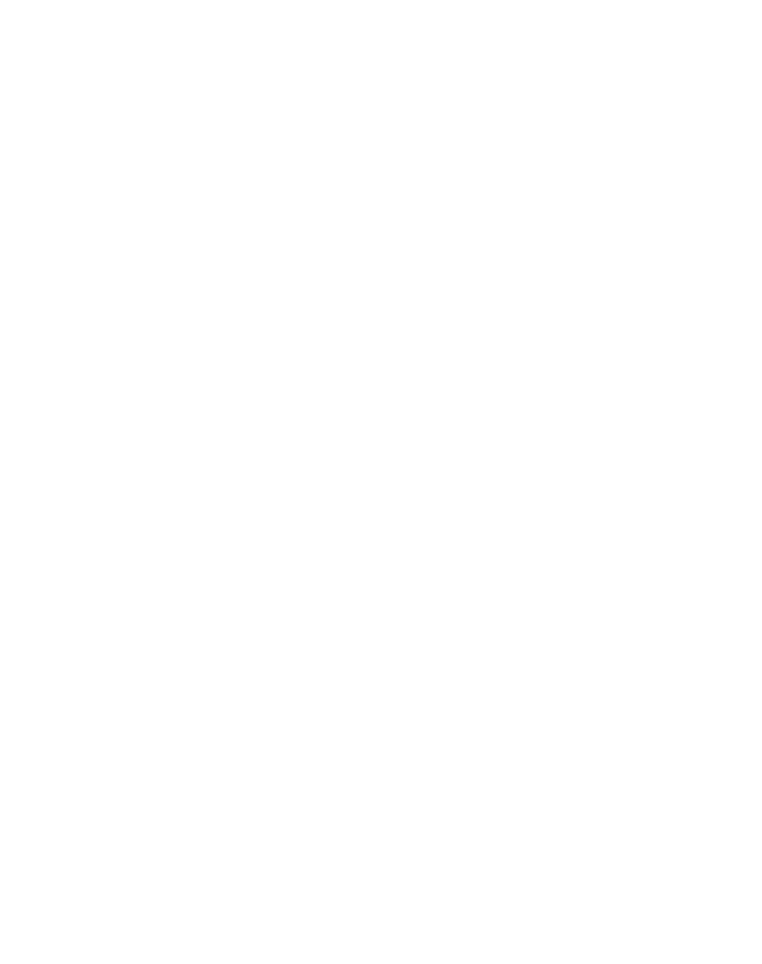 CB Martorell