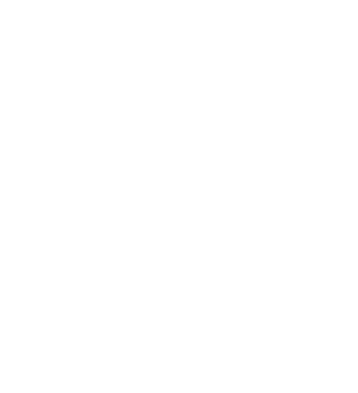 CF Torelló